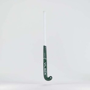 INDIO BOW 6040 2026-verde-2